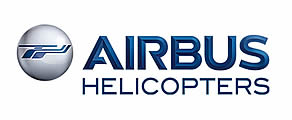 Airbus Helicopters - Representante para Colombia