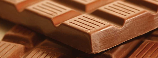 chocolate