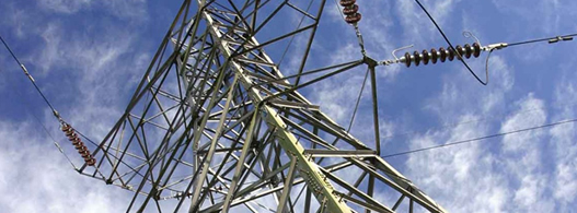 energia
