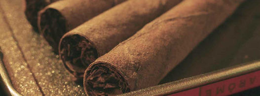 tabaco